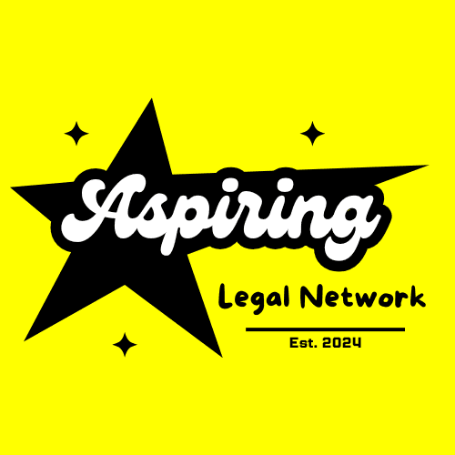 Aspiring Legal Network