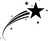 star